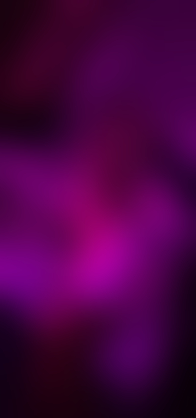 Trans Escorts West Midlands Birmingham - Photos for PAKISTANI DOM MISTRESS MALAIKA07935913141